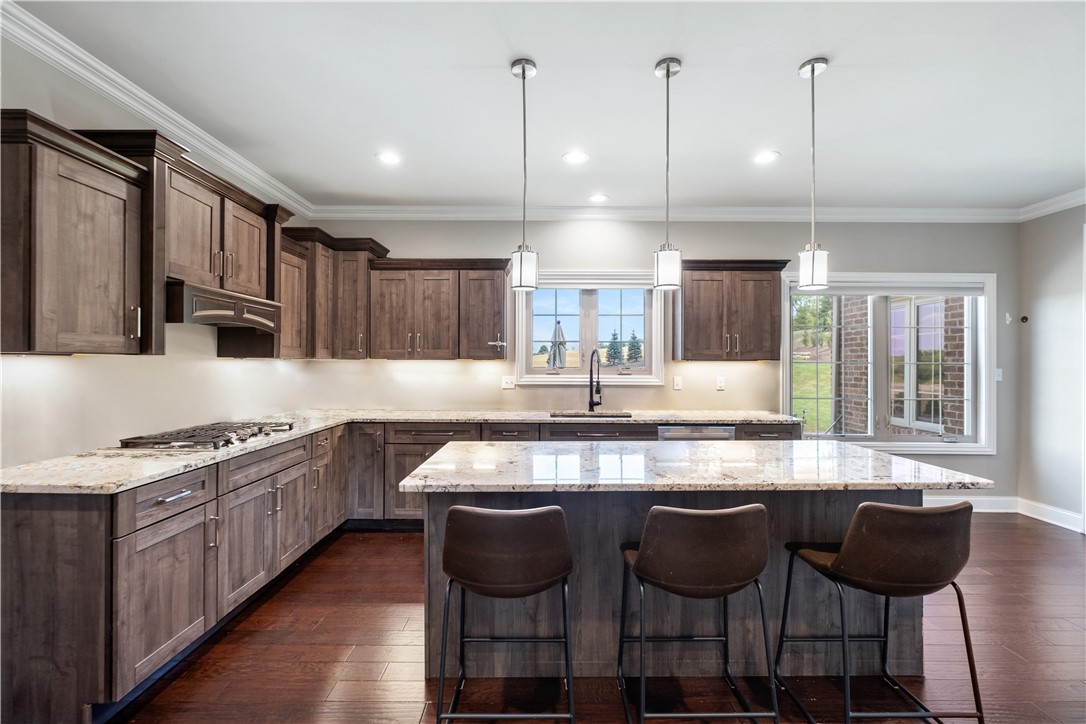 507 Saddlewood Drive