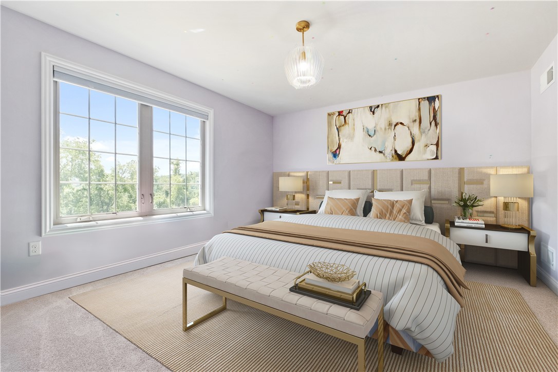 507 Saddlewood Drive