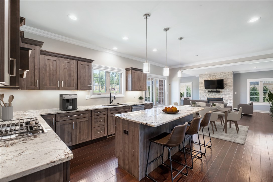 507 Saddlewood Drive