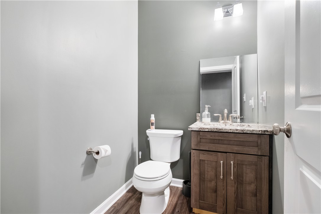 507 Saddlewood Drive