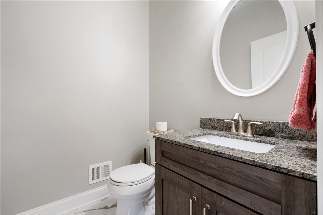 507 Saddlewood Drive