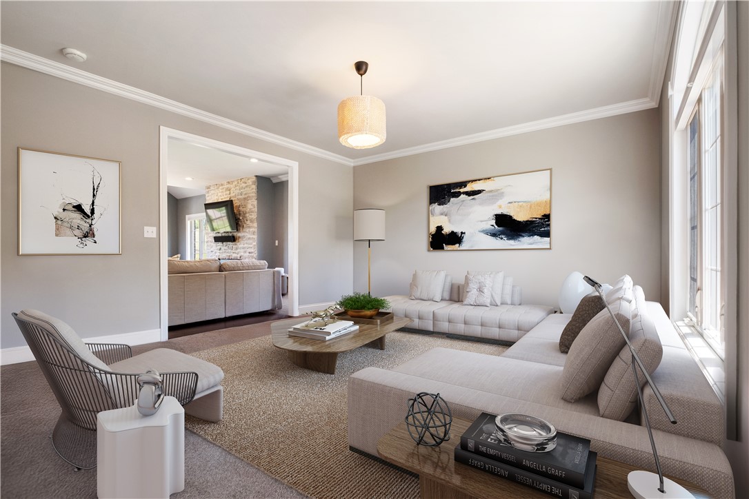 507 Saddlewood Drive