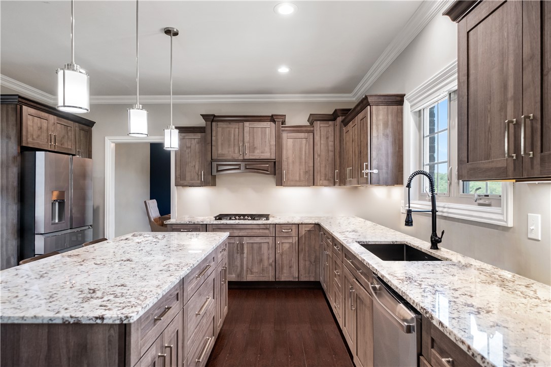 507 Saddlewood Drive