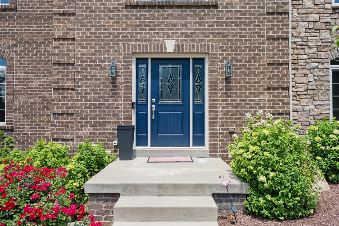 507 Saddlewood Drive