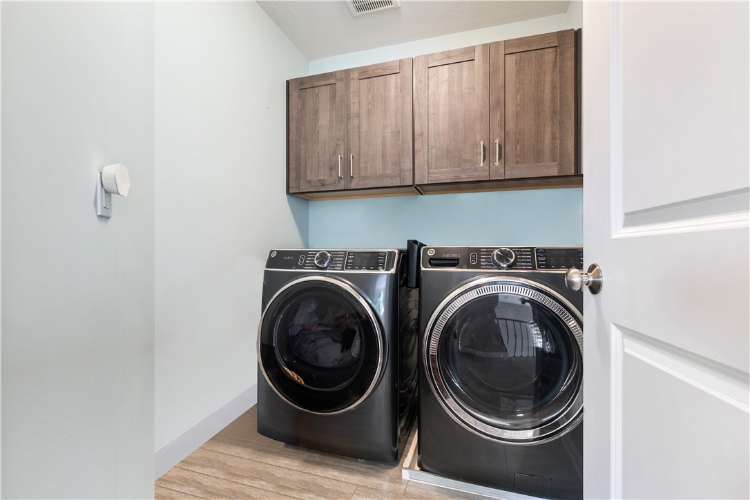 507 Saddlewood Drive