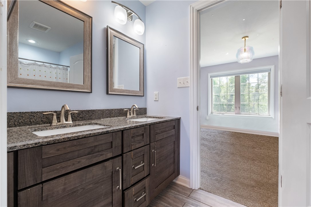 507 Saddlewood Drive