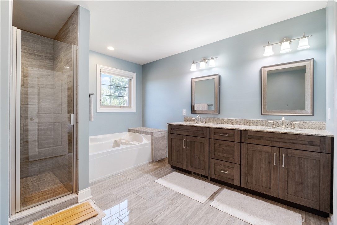 507 Saddlewood Drive