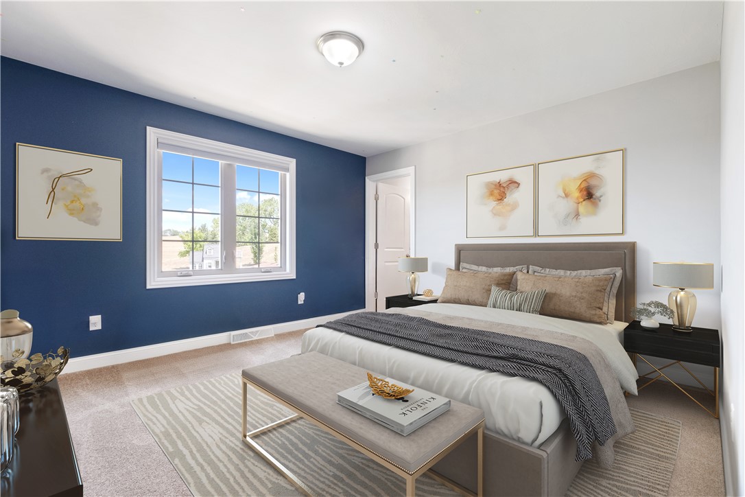 507 Saddlewood Drive