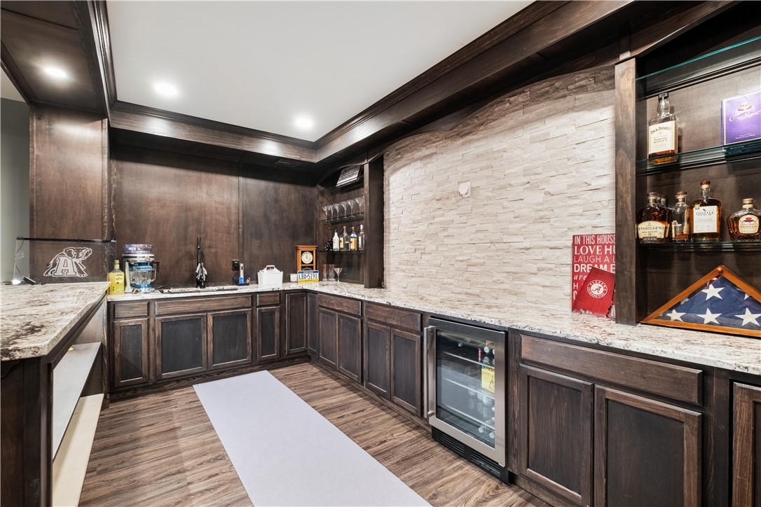 507 Saddlewood Drive