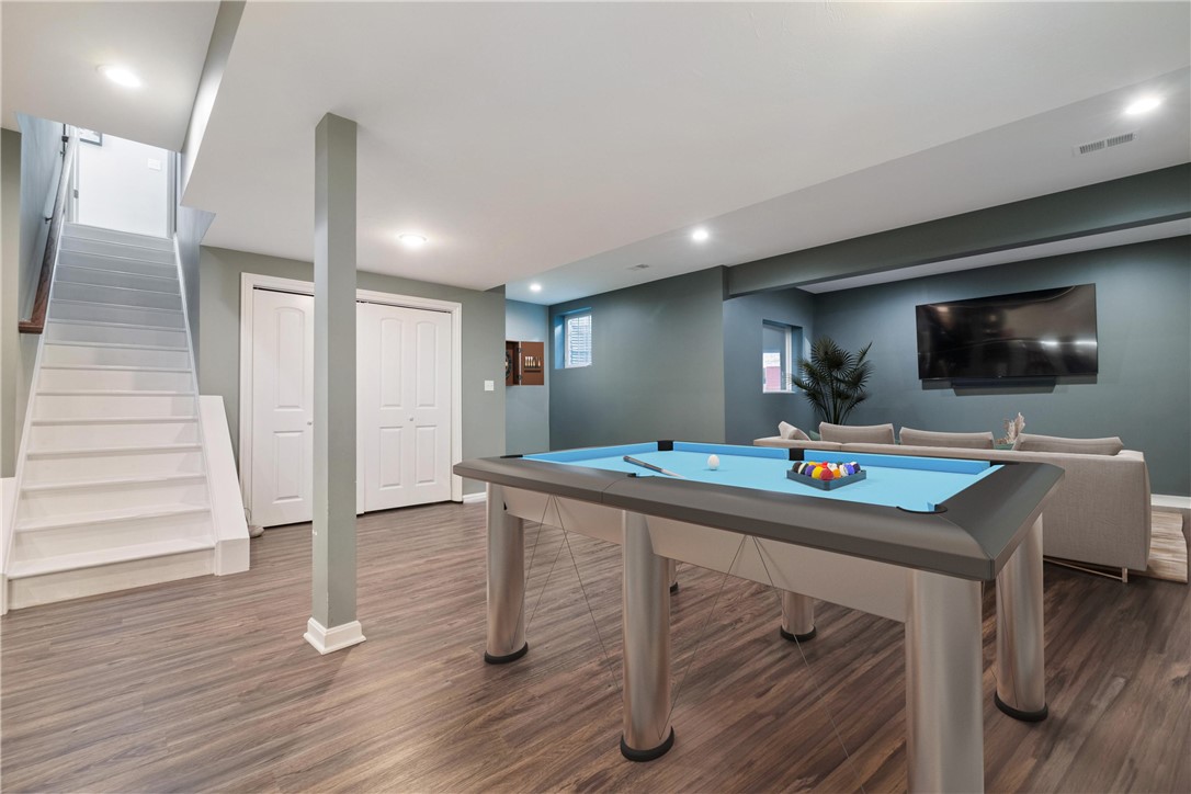 507 Saddlewood Drive