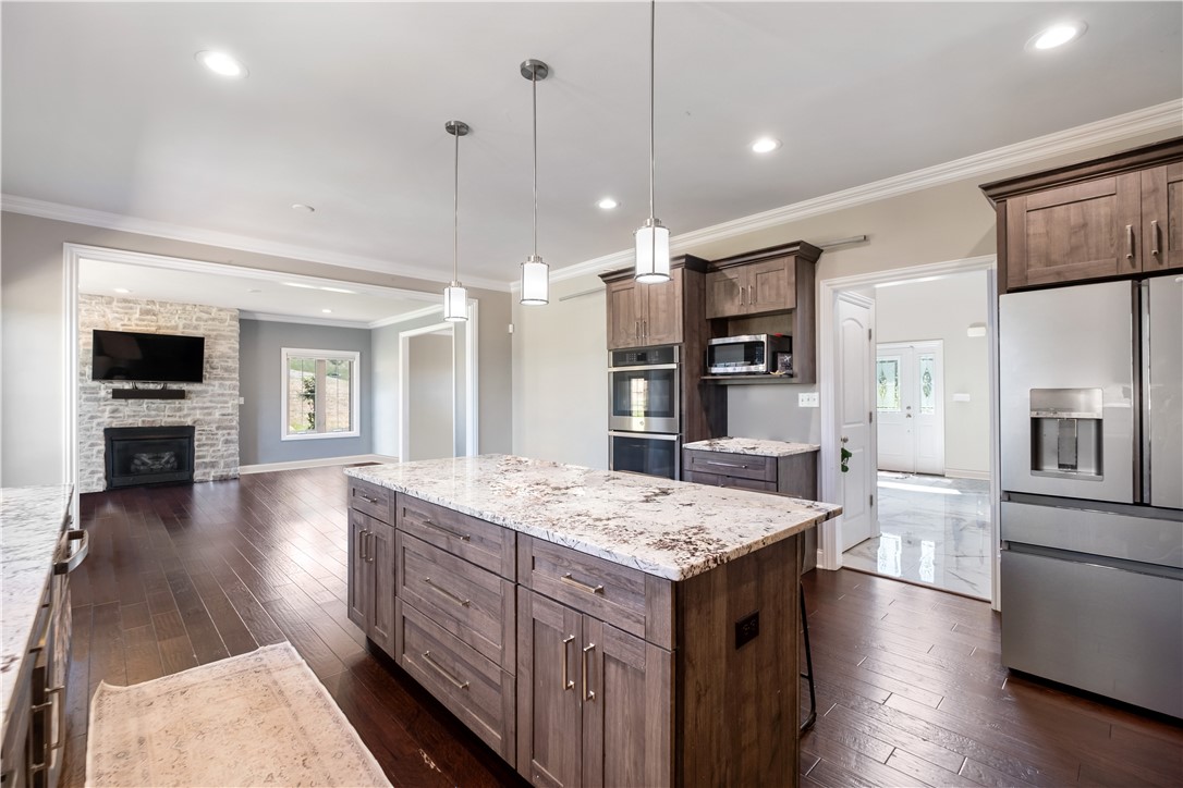 507 Saddlewood Drive