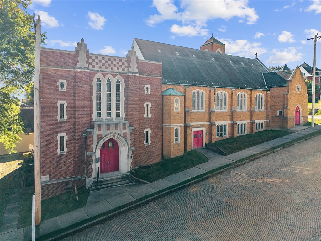 1305 State Ave
