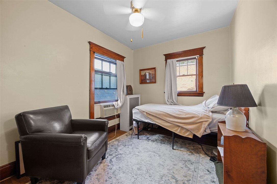 1305 State Ave