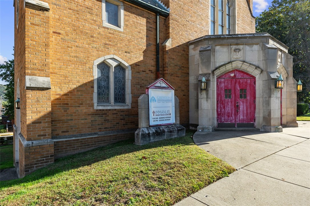 1305 State Ave