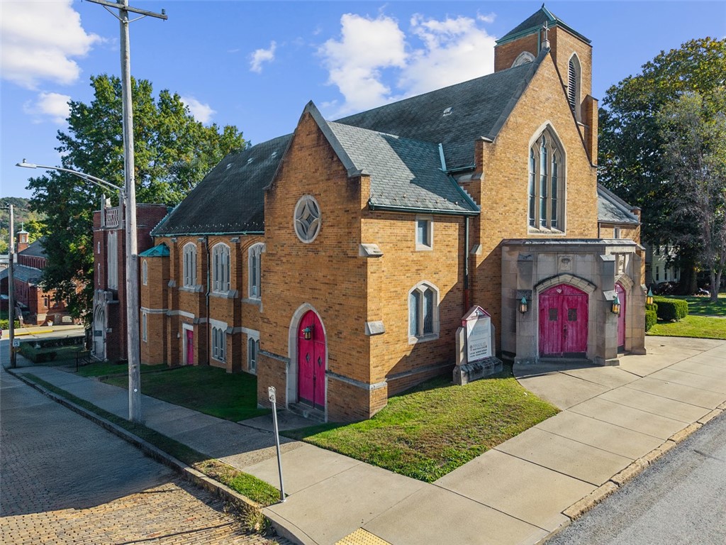 1305 State Ave