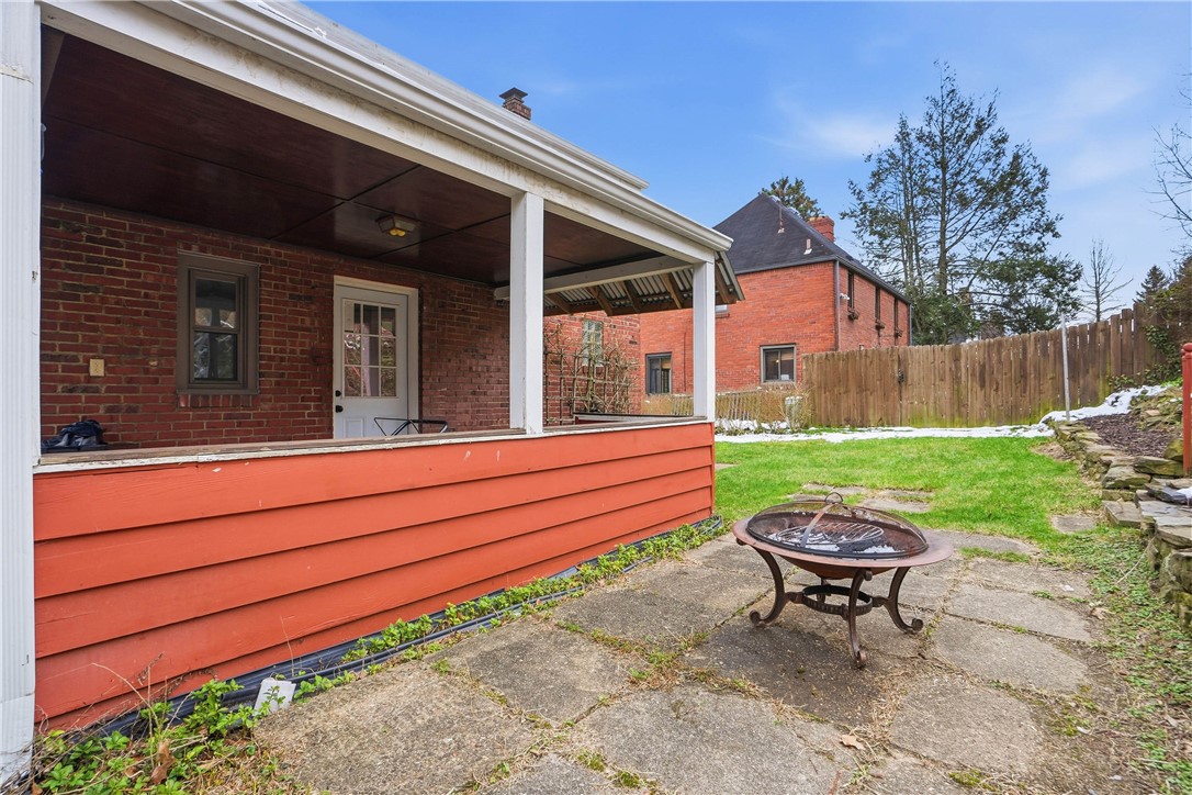 2012 Jacob St