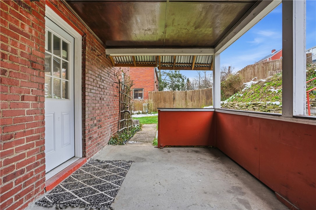 2012 Jacob St