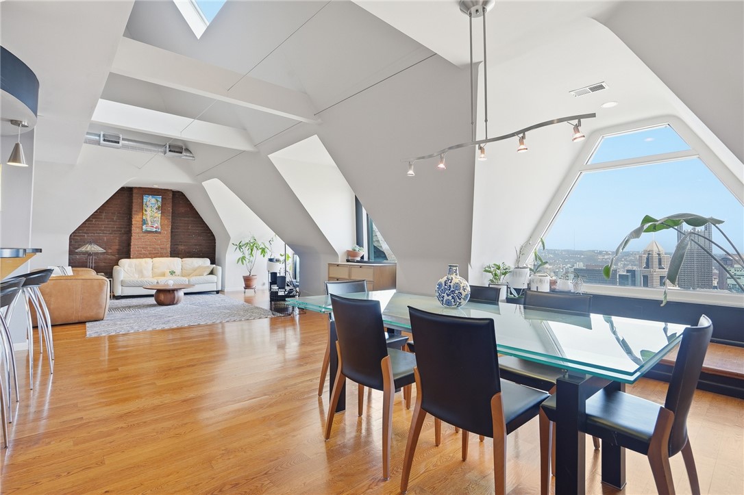 229 Grandview Ave 3