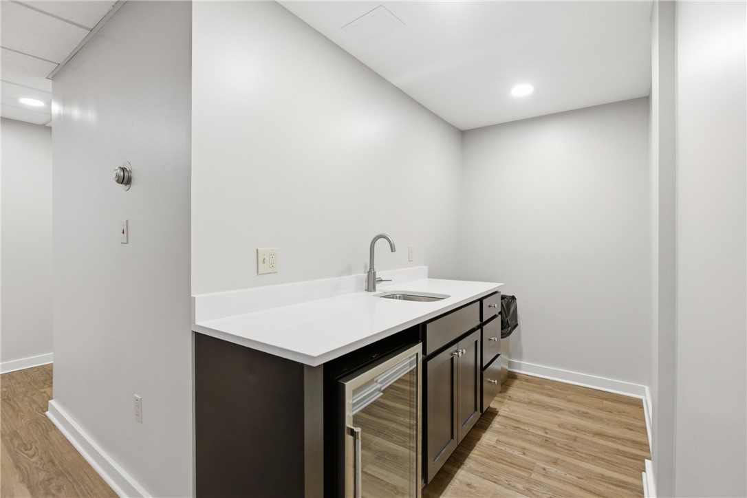 750 Washington Rd 307