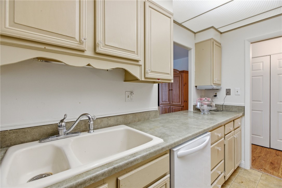 750 Washington Rd 307