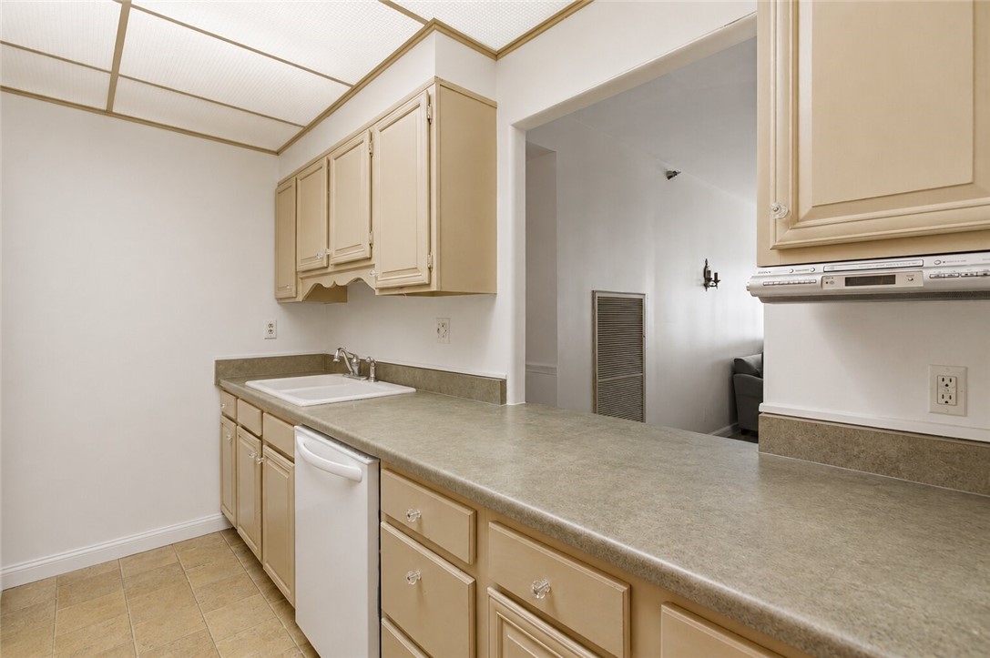 750 Washington Rd 307