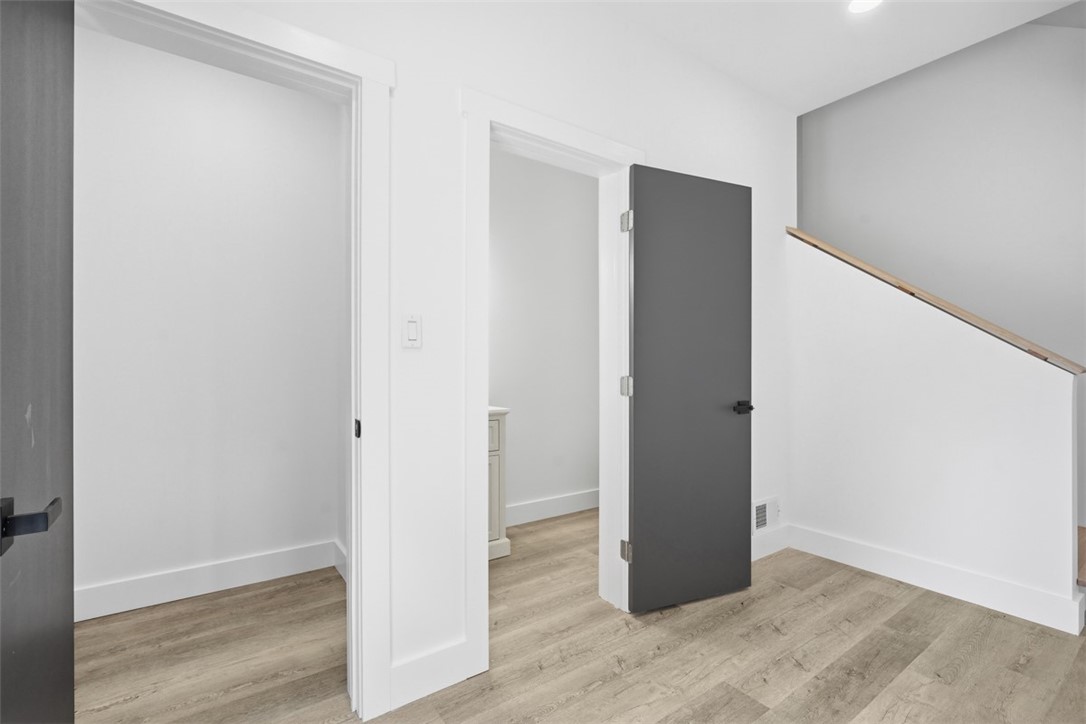 240 Hidden Lane