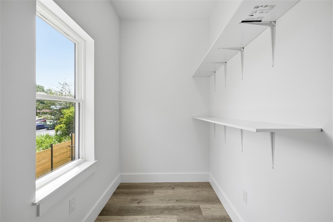 240 Hidden Lane