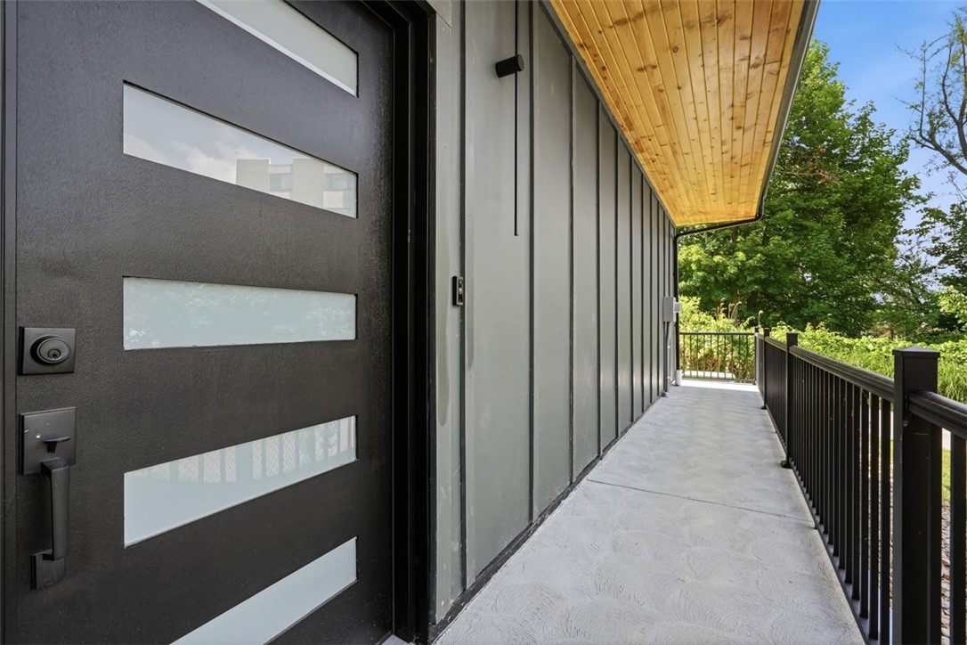240 Hidden Lane