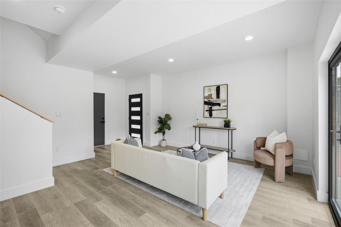 240 Hidden Lane