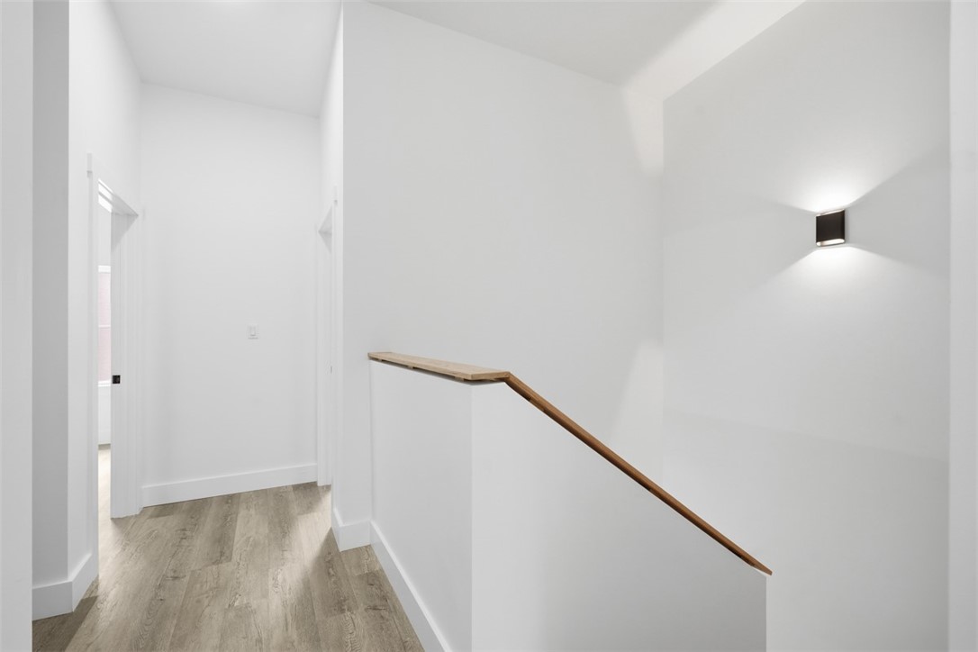 240 Hidden Lane