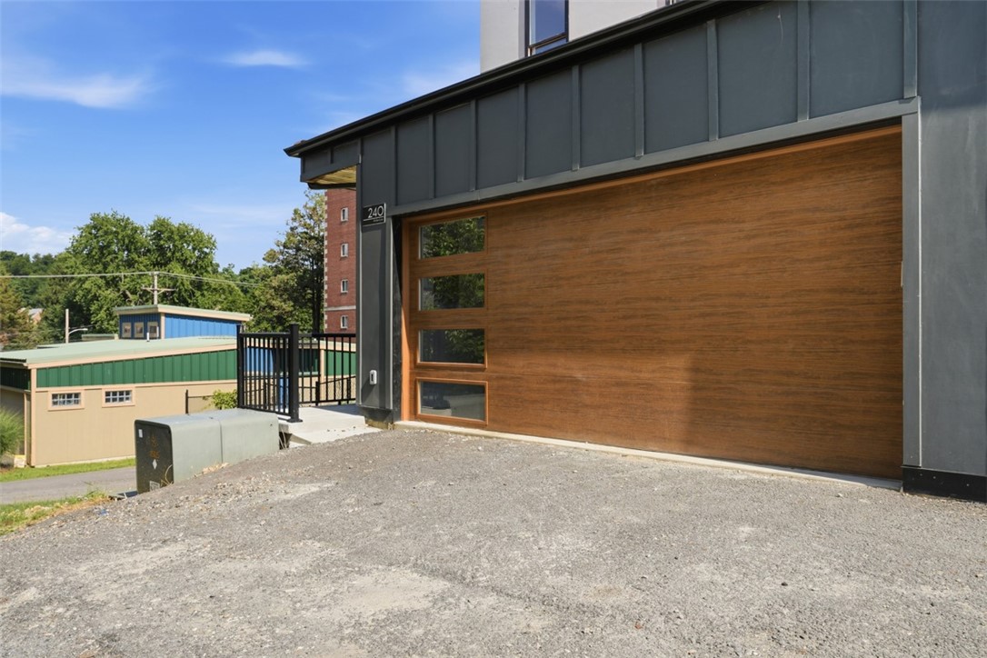240 Hidden Lane