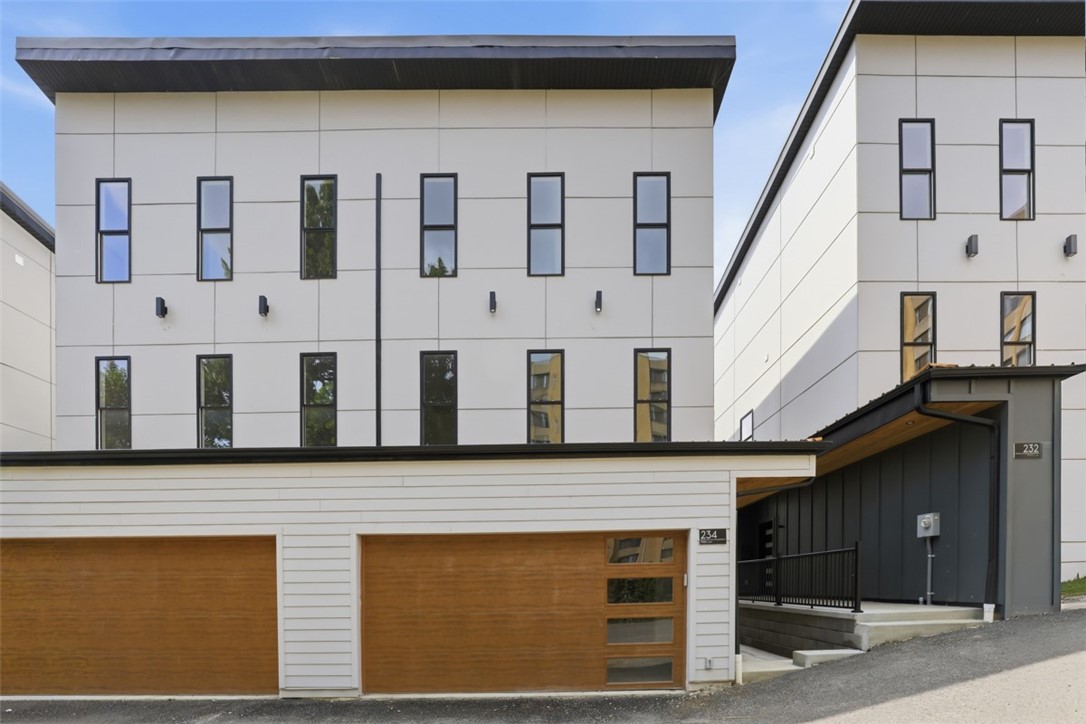 234 Hidden Lane