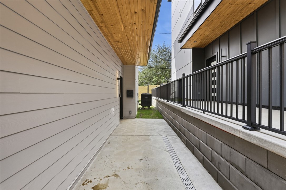 234 Hidden Lane