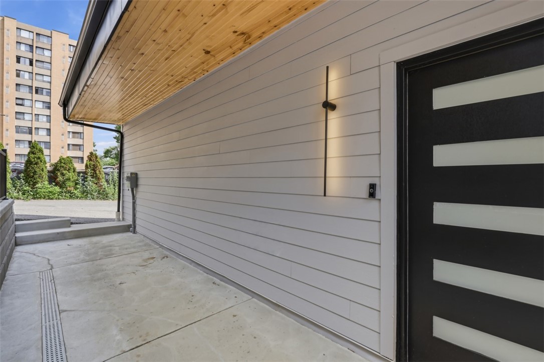 234 Hidden Lane