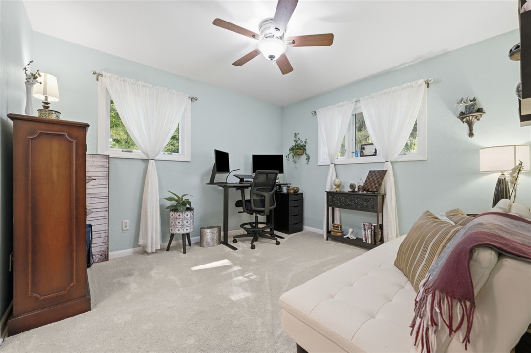 111 Cedar Dr