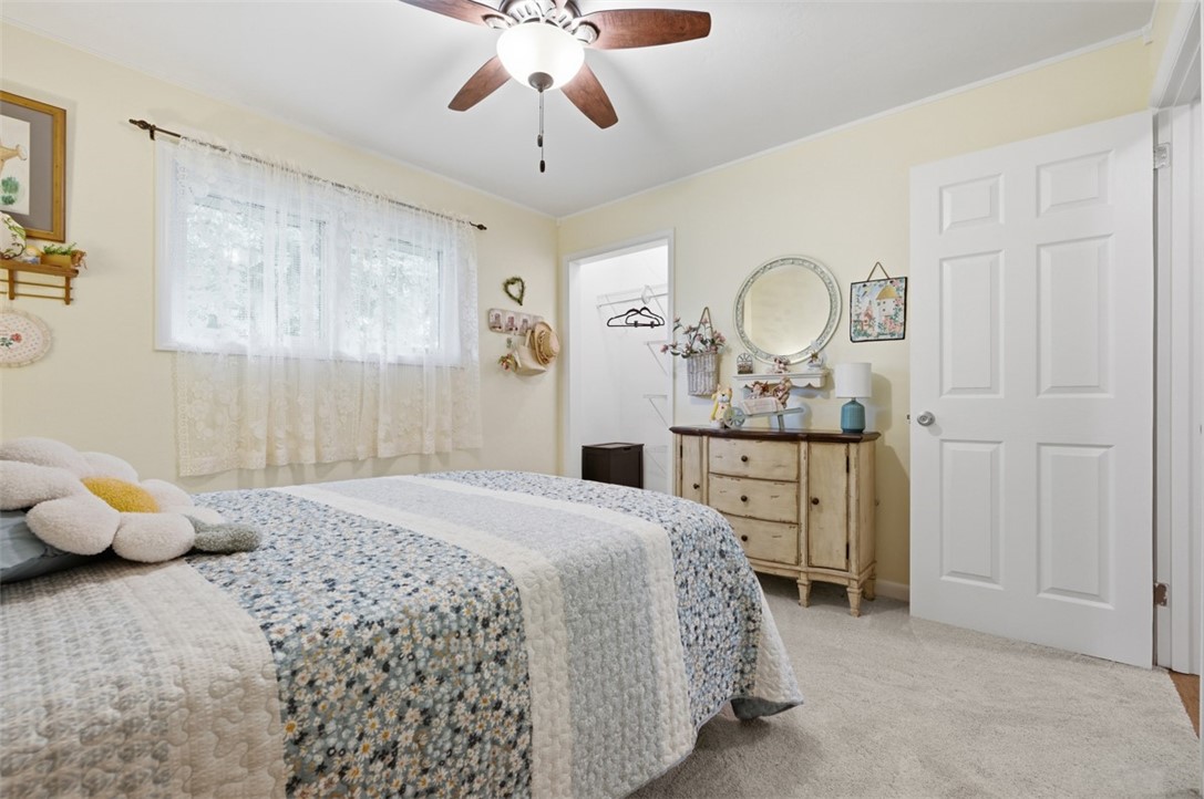 111 Cedar Dr