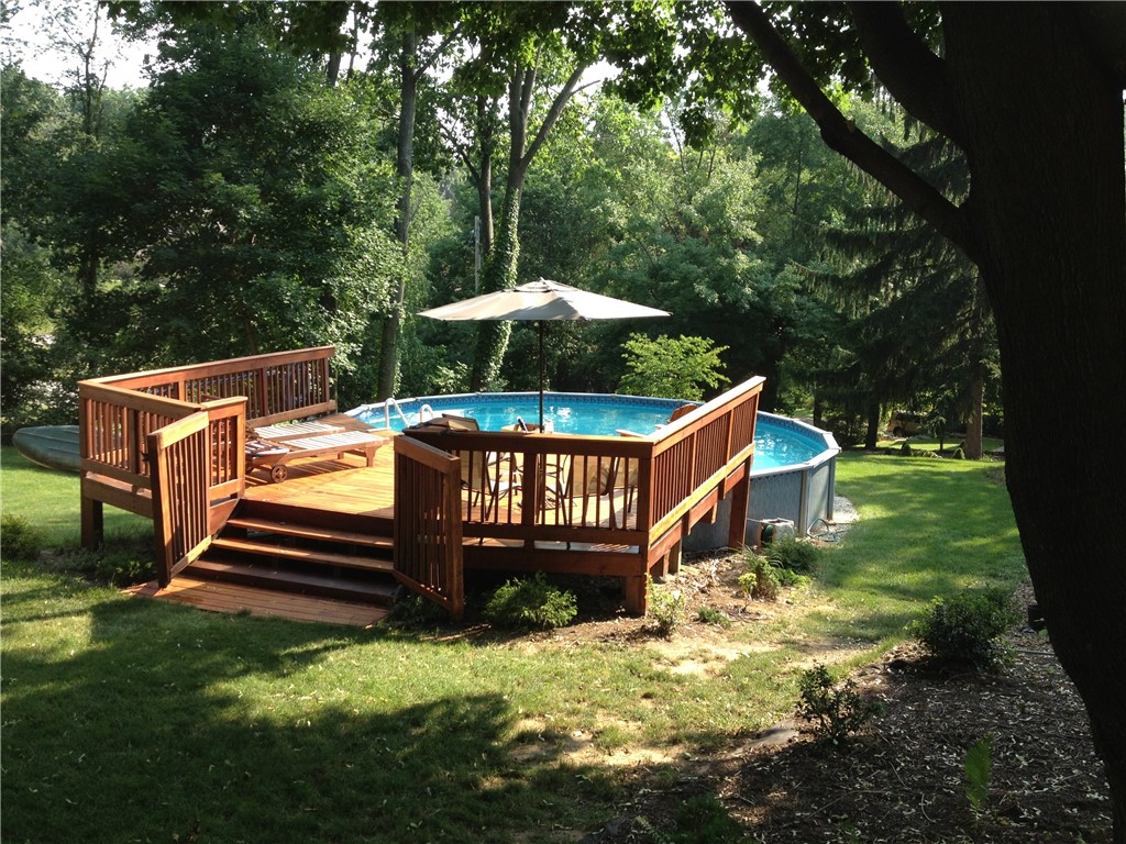 111 Cedar Dr