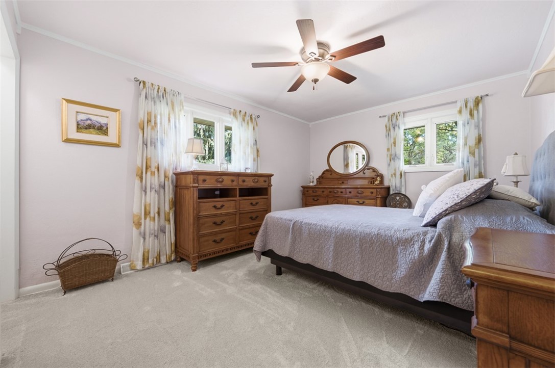 111 Cedar Dr