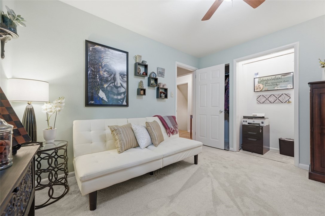 111 Cedar Dr