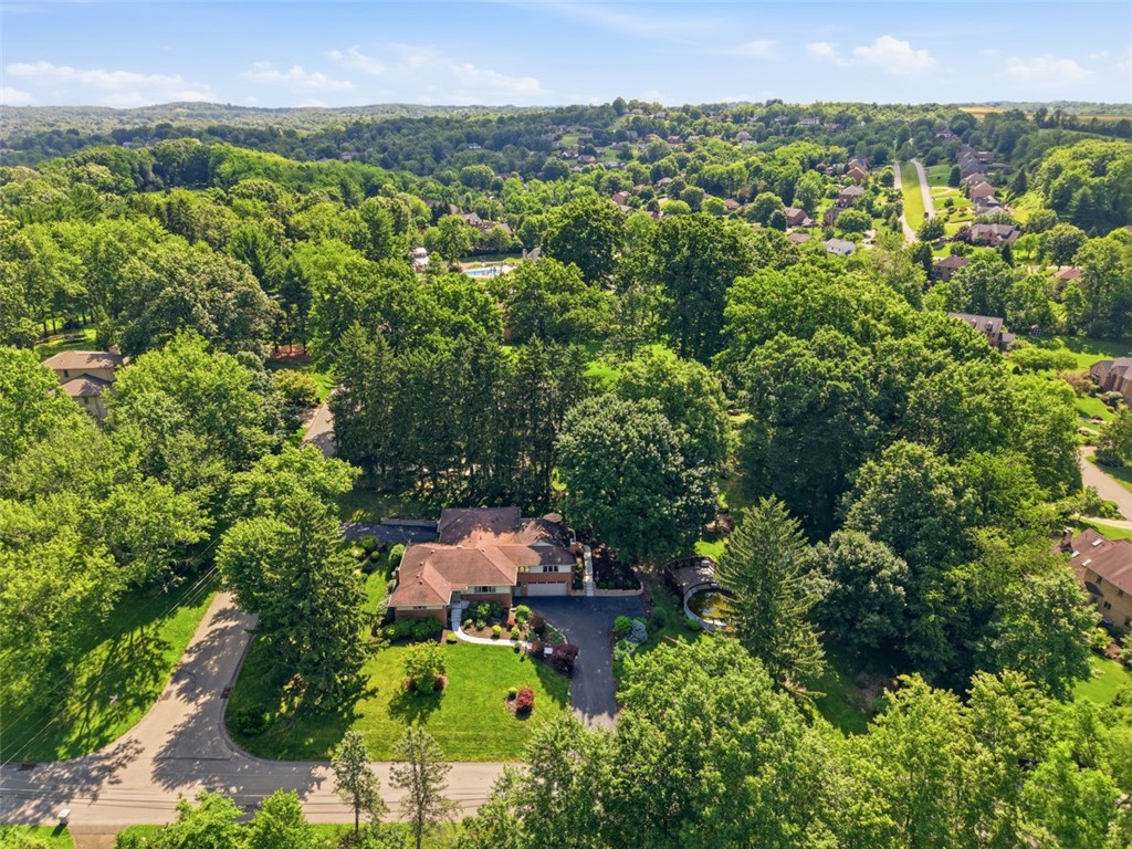 111 Cedar Dr