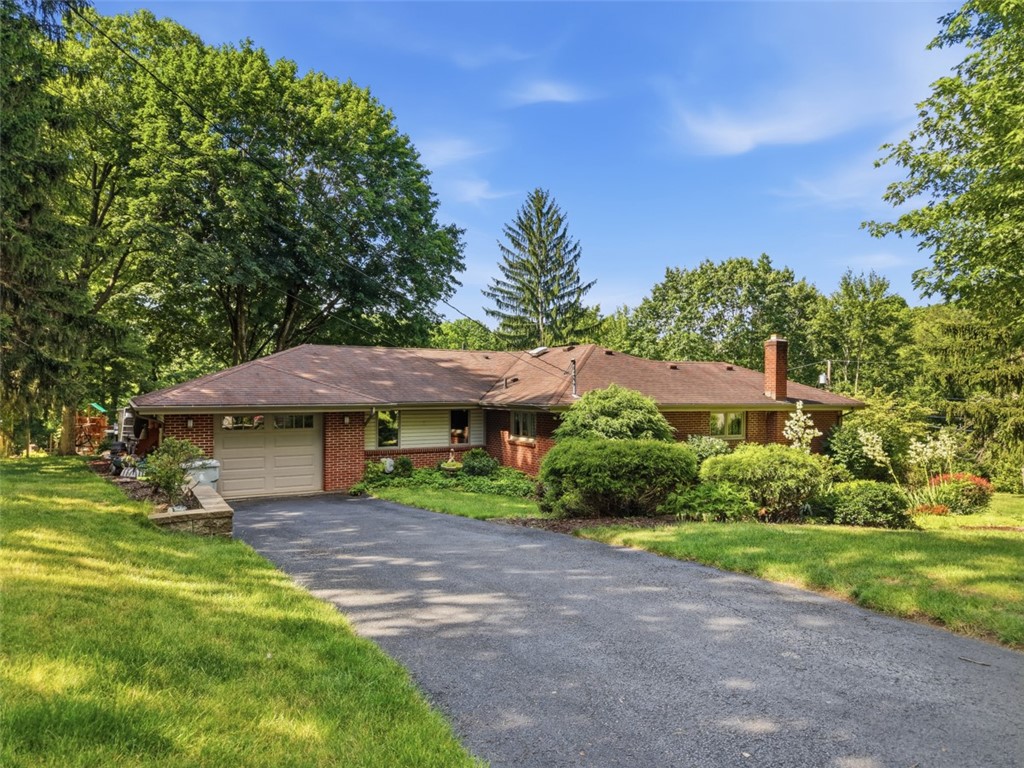 111 Cedar Dr