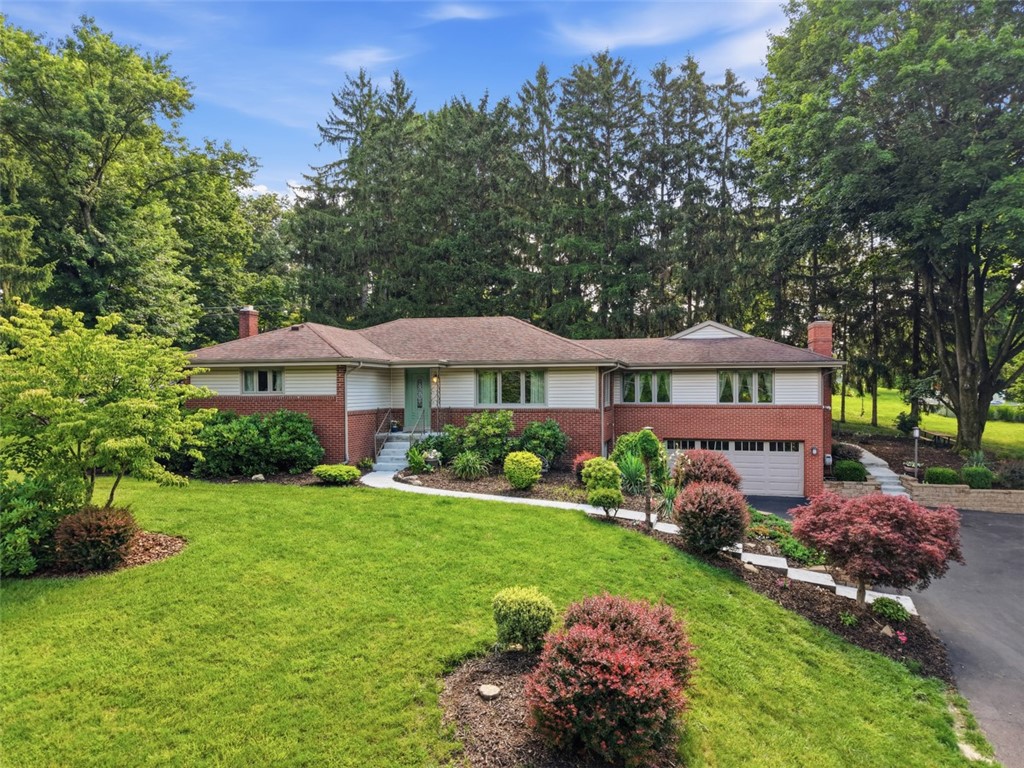 111 Cedar Dr