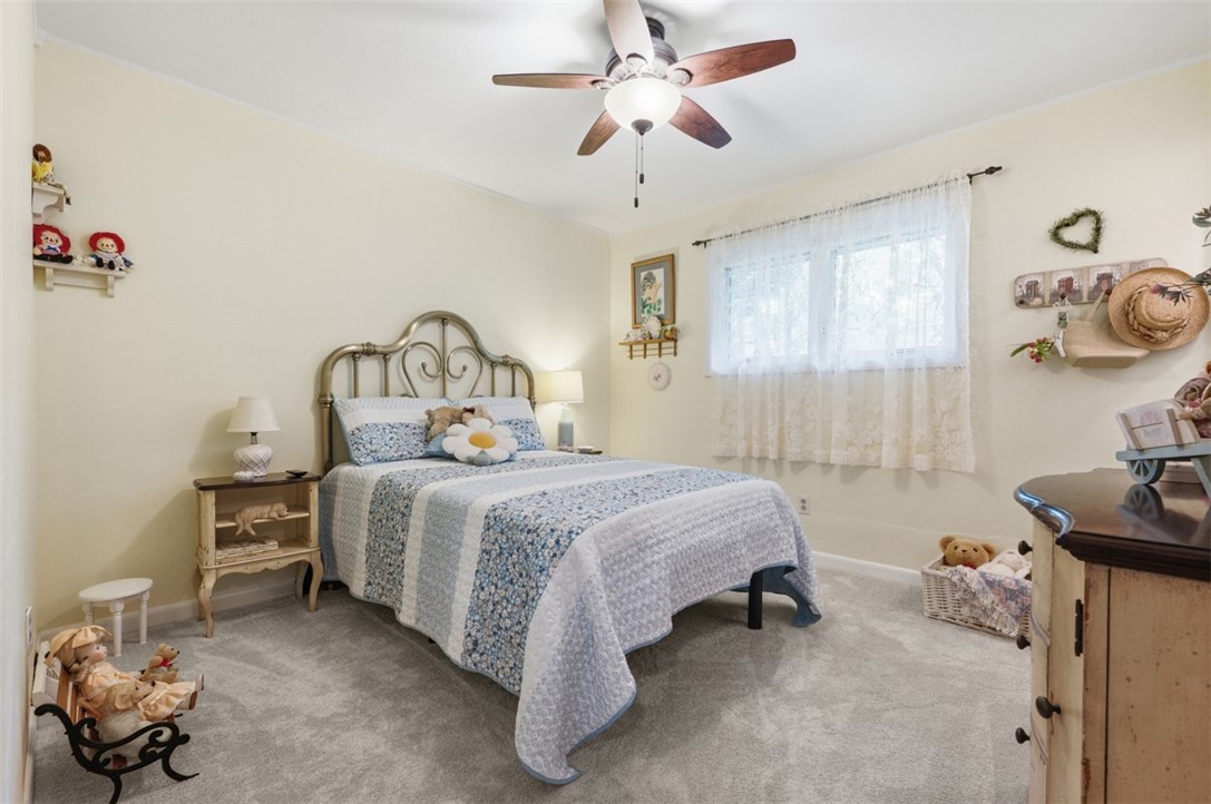 111 Cedar Dr