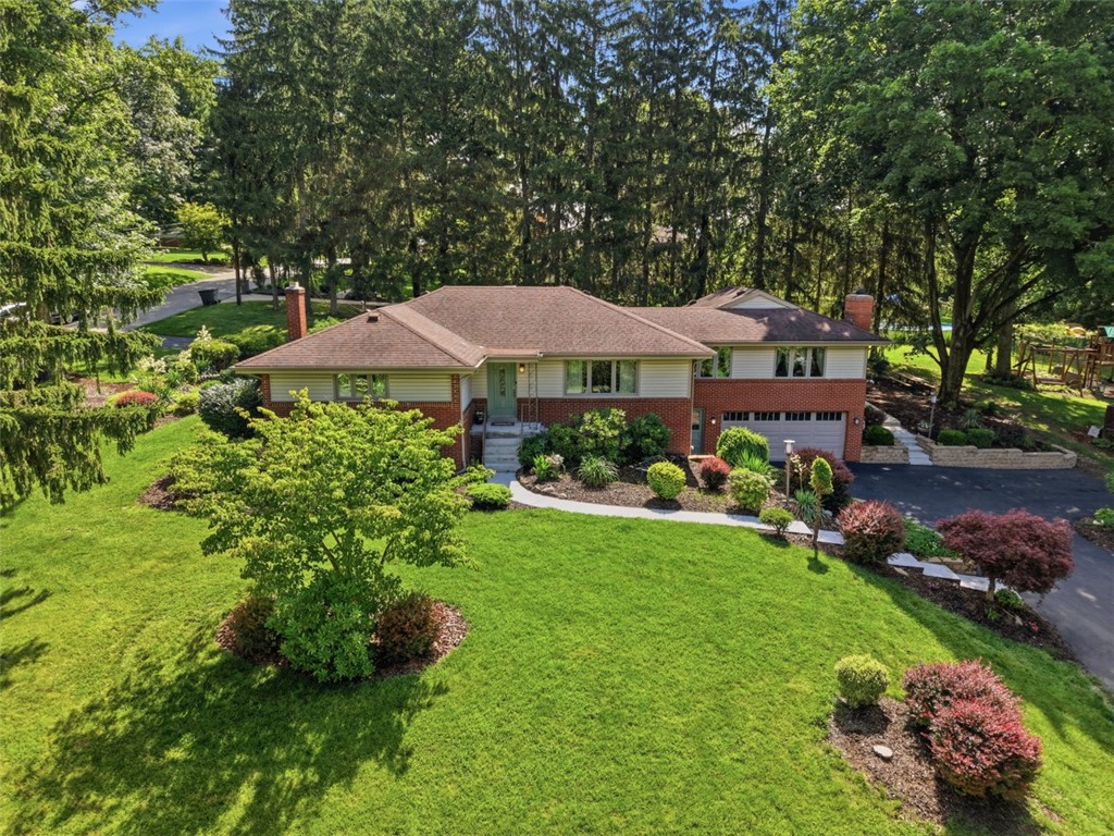111 Cedar Dr