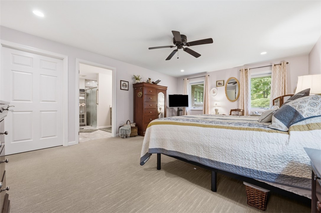 111 Cedar Dr