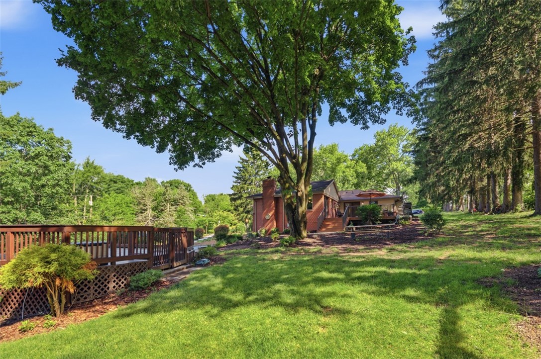111 Cedar Dr