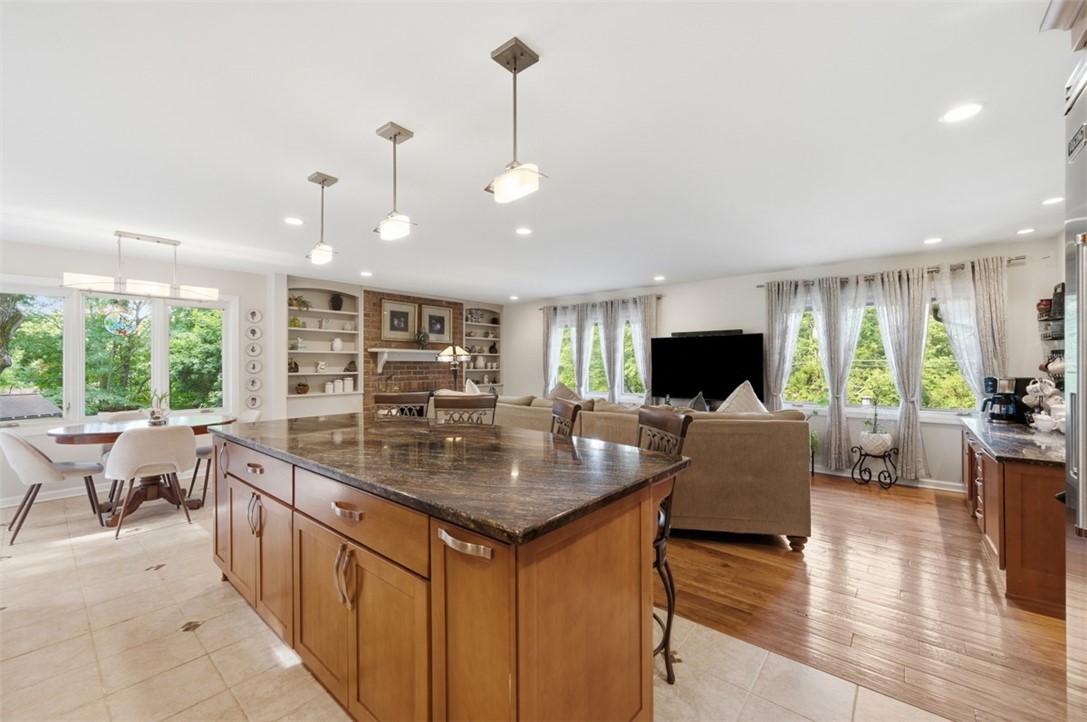 111 Cedar Dr