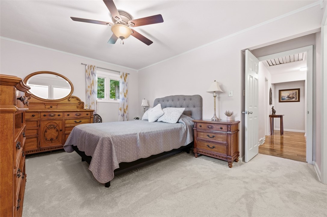 111 Cedar Dr