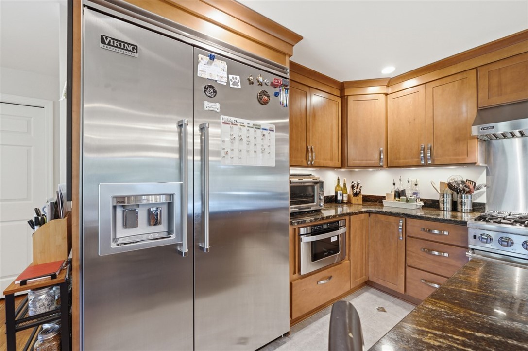 111 Cedar Dr