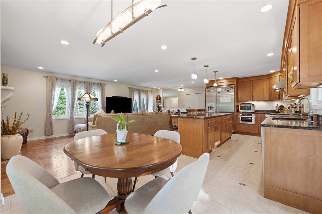 111 Cedar Dr